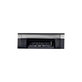 Baterie pentru Asus ROG Strix G15, G17, 3500mAh, Li-Pol, 15.48V, C41N2010, HQ