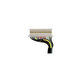 Baterie pentru HP Spectre X360 14-EA0002NI, X360 14-EA0002NX, 8150mAh, Li-Pol, 7.7V, WS04XL, HQ