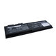 Baterie pentru Lenovo Thinkpad T420s, T420si, 3600mAh, Li-Ion, 11.1V, 0A36287, HQ