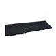Baterie pentru Lenovo Thinkpad T420s, T420si, 3600mAh, Li-Ion, 11.1V, 0A36287, HQ