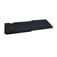 Baterie pentru Lenovo Thinkpad T420s, T420si, 3600mAh, Li-Ion, 11.1V, 0A36287, HQ