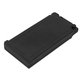 Baterie pentru Panasonic CF-54, 4200mAh, Li-Ion, 11.1V, CF-VZSU0GJS, HQ