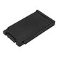 Baterie pentru Panasonic CF-54, 4200mAh, Li-Ion, 11.1V, CF-VZSU0GJS, HQ