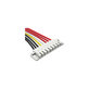 Baterie pentru Asus BX430, Expertbook B5440fa, P5240ua-1a, 4200mAh, Li-Pol, 11.55V, C31N1620, HQ
