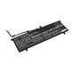 Baterie pentru Asus ZenBook DUO 14, 4050mAh, Li-Pol, 15.4V, C41N2004, HQ