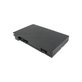 Baterie pentru Fujitsu Amilo Pi3450, Amilo Pi3525, Amilo Pi3540, 4400mAh, Li-Ion, 11.1V, 3S4400-C1S1-07, HQ