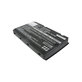 Baterie pentru Fujitsu Amilo Pi3450, Amilo Pi3525, Amilo Pi3540, 4400mAh, Li-Ion, 11.1V, 3S4400-C1S1-07, HQ