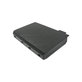 Baterie pentru Fujitsu Amilo Pi3450, Amilo Pi3525, Amilo Pi3540, 4400mAh, Li-Ion, 11.1V, 3S4400-C1S1-07, HQ