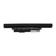 Baterie pentru Medion Akoya E7415, Erazer P7643, 2600mAh, Li-Ion, 14.56V, A41-D17, HQ