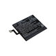 Baterie pentru Amazon Kindle Paperwhite 4 (2018), 1500mAh, Li-Pol, 3.8V, ST22, HQ