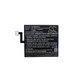 Baterie pentru Amazon Kindle Paperwhite 4 (2018), 1500mAh, Li-Pol, 3.8V, ST22, HQ