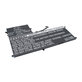 Baterie pentru HP Elitepad 1000, Elitepad 1000 G2, Ultrabook Ao02xl Series, 4150mAh, Li-Pol, 7.4V, AO02XL, HQ