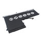 Baterie pentru HP Elitepad 1000, Elitepad 1000 G2, Ultrabook Ao02xl Series, 4150mAh, Li-Pol, 7.4V, AO02XL, HQ
