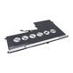 Baterie pentru HP Elitepad 1000, Elitepad 1000 G2, Ultrabook Ao02xl Series, 4150mAh, Li-Pol, 7.4V, AO02XL, HQ