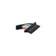 Baterie pentru HP Elitepad 1000, Elitepad 1000 G2, Ultrabook Ao02xl Series, 4150mAh, Li-Pol, 7.4V, AO02XL, HQ