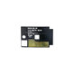 Baterie pentru Microsoft Surface 1769, Microsoft Surface 1782, 5900mAh, Li-Pol, 7.57V, DYNK01, HQ