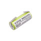 Baterie pentru Oral-B Triumph 4000, 2000mAh, Ni-MH, 1.2V, 3761, HQ