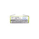 Baterie pentru Oral-B Triumph 4000, 2000mAh, Ni-MH, 1.2V, 3761, HQ