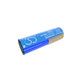 Baterie pentru Oral-B Genius X, Smart 6000, Philips Diamondclean, Easyclean, 800mAh, Li-Ion, 3.7V, 4235 010 13068, HQ