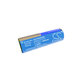 Baterie pentru Oral-B Genius X, Smart 6000, Philips Diamondclean, Easyclean, 800mAh, Li-Ion, 3.7V, 4235 010 13068, HQ