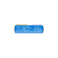 Baterie pentru Oral-B Genius X, Smart 6000, Philips Diamondclean, Easyclean, 800mAh, Li-Ion, 3.7V, 4235 010 13068, HQ