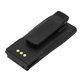 Baterie pentru Motorola CP140, 150, 160, 200, DP1400, GP3188, 1800mAh, Li-Ion, 7.2V, NNTN4496, HQ