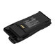 Baterie pentru Motorola CP140, 150, 160, 200, DP1400, GP3188, 1800mAh, Li-Ion, 7.2V, NNTN4496, HQ