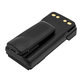 Baterie pentru Motorola DP2600, 4000, 4600, 4800, XPR3000, XPR3300, 3350mAh, Li-Ion, 7.4V, PMNN4409, HQ