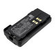 Baterie pentru Motorola Dp2600e, Dp4000, P8608, Xpr3000, Xpr7350, 2200mAh, Li-Ion, 7.4V, PMNN4409, HQ