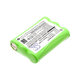 Baterie pentru Motorola Talkabout T280, T200, T82, T82 Extreme, 700mAh, Ni-MH, 3.6V, HKNN4002A, HQ