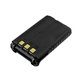 Baterie pentru Baofeng UV-5R, Baofeng BF-F8, 1200mAh, Li-Ion, 7.4V, BL-5, HQ