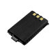 Baterie pentru Baofeng UV-5R, Baofeng BF-F8, 1200mAh, Li-Ion, 7.4V, BL-5, HQ