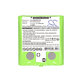 Baterie pentru Detewe Outdoor Pmr a Simvalley, 700mAh, Ni-MH, 4.8V, MT700D03XXC, HQ