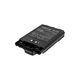 Baterie pentru Yaesu Ft-1dr, Yaesu Ft-2dr, 2000mAh, Li-Ion, 7.4V, SBR-14, HQ