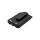 Baterie pentru Yaesu Ft-1dr, Yaesu Ft-2dr, 2000mAh, Li-Ion, 7.4V, SBR-14, HQ