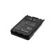 Baterie pentru Yaesu Ft-1dr, Yaesu Ft-2dr, 2000mAh, Li-Ion, 7.4V, SBR-14, HQ