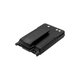 Baterie pentru Yaesu Ft-1dr, Yaesu Ft-2dr, 2000mAh, Li-Ion, 7.4V, SBR-14, HQ