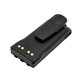 Baterie pentru Motorola GP, HT, MTX, Pro-series, 2100mAh, Ni-MH, 7.2V, HNN9013, HQ