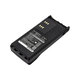 Baterie pentru Motorola GP, HT, MTX, Pro-series, 2100mAh, Ni-MH, 7.2V, HNN9013, HQ