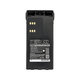 Baterie pentru Motorola GP, HT, MTX, Pro-series, 2100mAh, Ni-MH, 7.2V, HNN9013, HQ