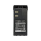 Baterie pentru Motorola GP, HT, MTX, Pro-series, 2100mAh, Ni-MH, 7.2V, HNN9013, HQ