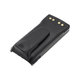 Baterie pentru Motorola GP, HT, MTX, Pro, 2600mAh, Li-Ion, 7.4V, HNN9008A, HQ