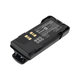 Baterie pentru Motorola DP2400, 2600, P8600, XIR P6600, 1800mAh, Li-Ion, 7.4V, PMNN4415, HQ