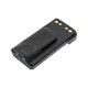 Baterie pentru Motorola DP2400, 2600, P8600, XIR P6600, 1800mAh, Li-Ion, 7.4V, PMNN4415, HQ