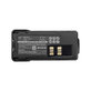 Baterie pentru Motorola DP2400, 2600, P8600, XIR P6600, 1800mAh, Li-Ion, 7.4V, PMNN4415, HQ