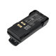 Baterie pentru Motorola DP2000, Motorola DP2400, 2600mAh, Li-Ion, 7.4V, PMNN4415, HQ