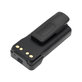 Baterie pentru Motorola DP2000, Motorola DP2400, 2600mAh, Li-Ion, 7.4V, PMNN4415, HQ