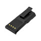 Baterie pentru Motorola CP250, GTX800, 1800mAh, Ni-MH, 7.2V, HNN9628, HQ