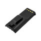 Baterie pentru Motorola CP250, GTX800, 1800mAh, Ni-MH, 7.2V, HNN9628, HQ