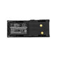 Baterie pentru Motorola CP250, GTX800, 1800mAh, Ni-MH, 7.2V, HNN9628, HQ